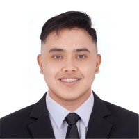 John Derick Abela