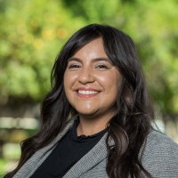 Danielle Vega