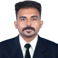 Mohzin M.M