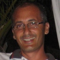 Manuel Tavani