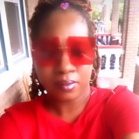 Kimberly Brown-Quarles