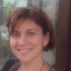 Najia Sabirova