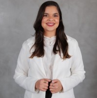 Liliam Gomes Dos Santos