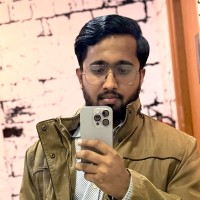 Himanshu Srivastava