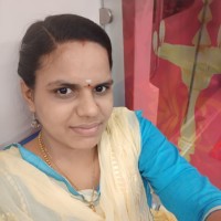 Suhasini Suresh