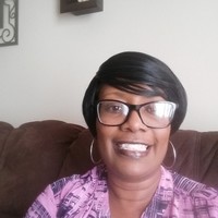 Sylvia Day