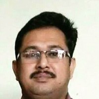 Rabindra singh