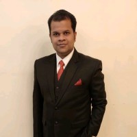 Sahil Jain