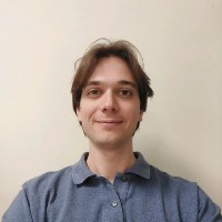 Alessandro Lapi