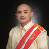 Joshua Angelo Tolosa