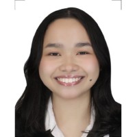 Alex Maxine Marquez