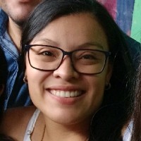 Mabbell Carolina López Barrera