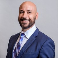 Adam Abraham, Md