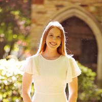Leslie Matherne