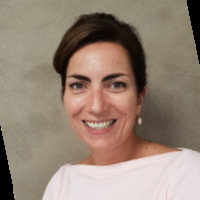 Laetitia Imhoff