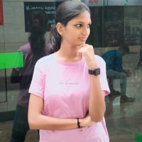 Vijayalakshmi Kumar