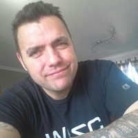 Daniel Francoeur