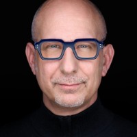 DAVID SAGGIO