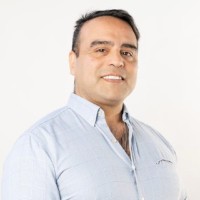 Daniel Leiva