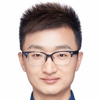 俞得水