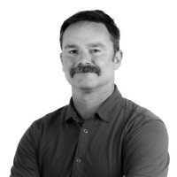 Jeff Mccaskey