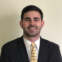 Chris Carlino