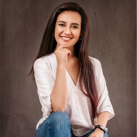 Ana Elisa Torres Maldonado