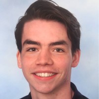 Tim Kranendonk
