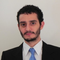 Uriel E. Lascano