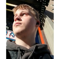 Jesse-Matias Toikkanen