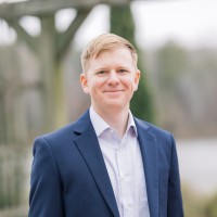 Nicholas Metzger