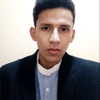 Adonis Galarza Sierra