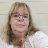 Beth Taylor