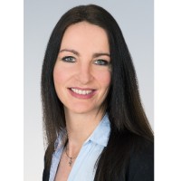 Nina Brunke