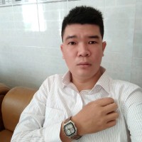 Nguyen Duc Tinh