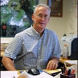 David Cummings