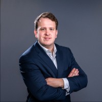 Niklas Vogel