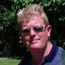 Mark Van De Poll