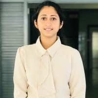 Hasini Rathnayake