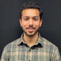 Alish Khatiwada