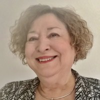 Sherry Willis,  Ed.D.