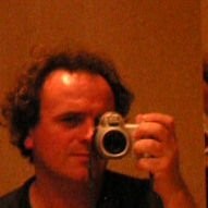 Ricardo Teixeira Gomes