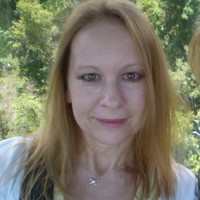 Deanna Watson