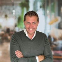 Marius van Vlaanderen