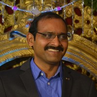 Rayudu Dc