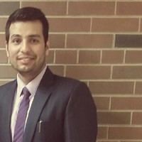 Sahil Juneja