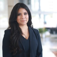 Laura Andrade