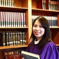 Kathy Su