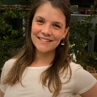 Sibelle Pereira Gonçalves