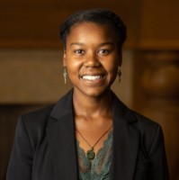 Lydia Lucien Grate, Mps